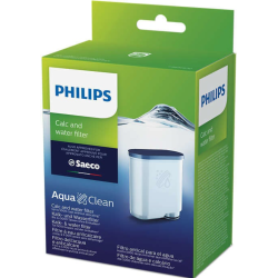 Philips CA6903/10