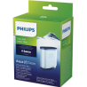 Philips CA6903/10