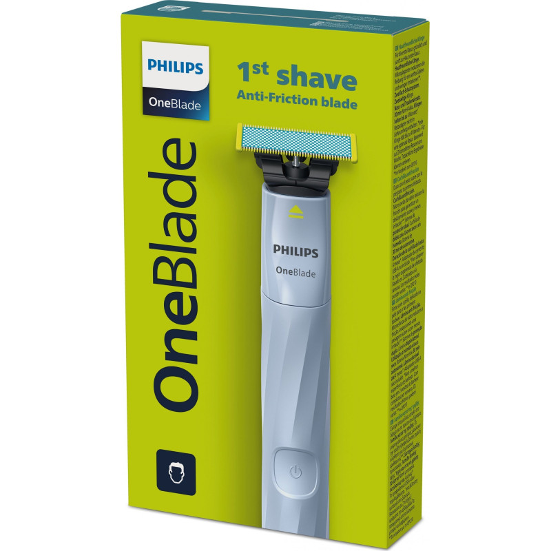Philips QP1324/20