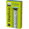Philips QP1324/20 OneBlade First Shave Razor