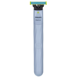 Philips QP1324/20 OneBlade First Shave Razor