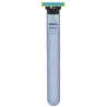 Philips QP1324/20