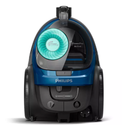 Philips FC9557/09
