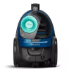 Philips FC9557/09 PowerCyclone7 Vacuum cleaner