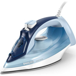 Philips DST5030/20 Iron