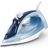 Philips DST5030/20 Iron