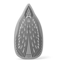 Philips DST5030/20 Iron