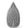 Philips DST5030/20 Iron