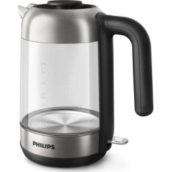 Philips HD9339/80