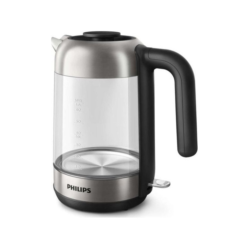 Philips HD9339/80