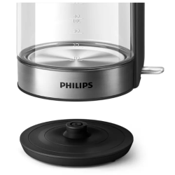 Philips HD9339/80