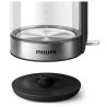 Philips HD9339/80