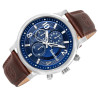 Timberland TDWGF0055702