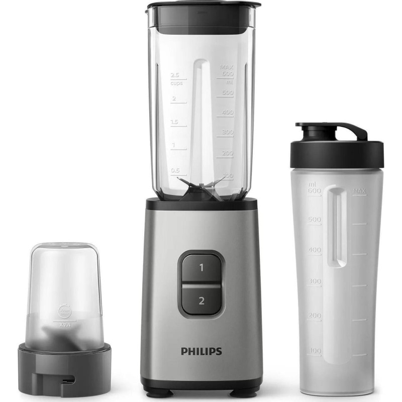 Philips HR2604/80 Blender