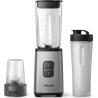 Philips HR2604/80 Blender