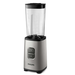 Philips HR2604/80 Blender