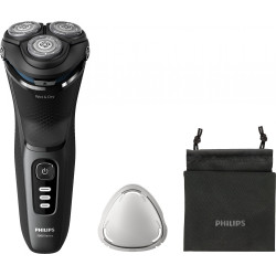 Philips S3244/12