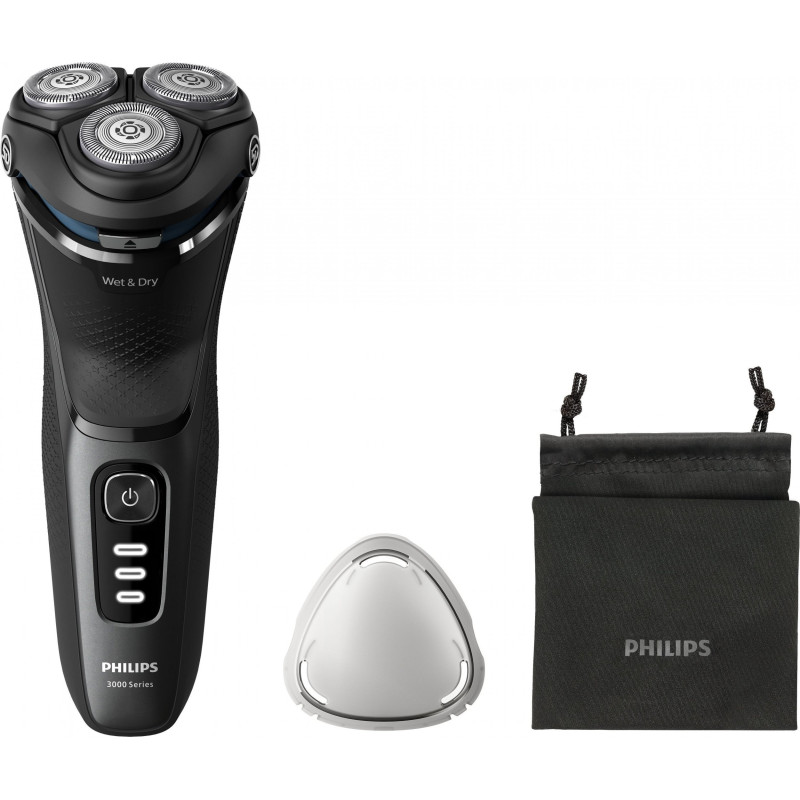 Philips S3244/12