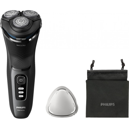Philips S3244/12