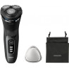 Philips S3244/12