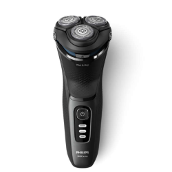 Philips S3244/12
