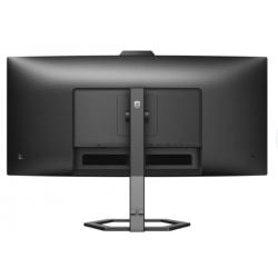 Philips 34E1C5600HE/00 E-line Monitor