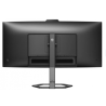 Philips 34E1C5600HE/00
