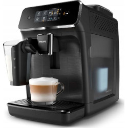Philips EP2230/10
