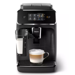 Philips EP2230/10 Espresso Coffee Machine