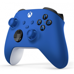 Microsoft QAU-00002