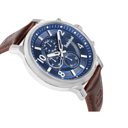 Timberland TDWGF0055702