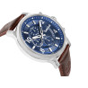 Timberland TDWGF0055702