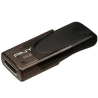 PNY Technologies Attache 4 Flash Memory 64GB