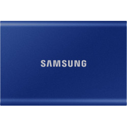 Samsung MU-PC2T0H/WW