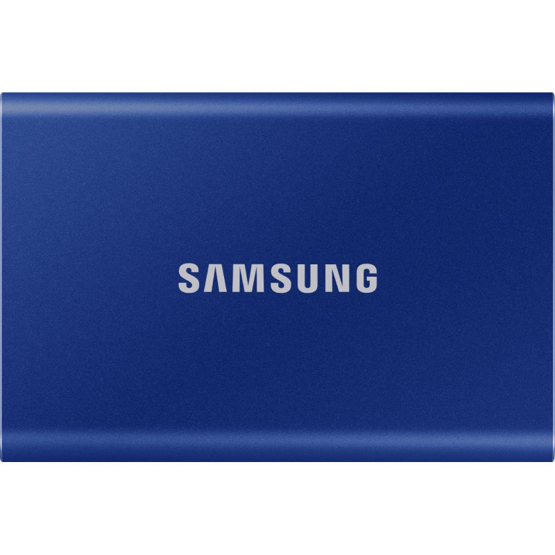 Samsung MU-PC2T0H/WW T7 Portable Hard Drive 2TB