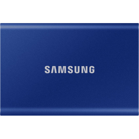 Samsung MU-PC2T0H/WW T7 Portable Hard Drive 2TB