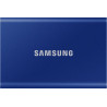Samsung MU-PC2T0H/WW T7 Portable Hard Drive 2TB