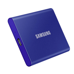 Samsung MU-PC2T0H/WW