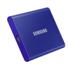 Samsung MU-PC2T0H/WW