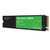 Western Digital WDS480G2G0C