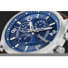 Timberland TDWGF0055702
