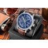 Timberland TDWGF0055702