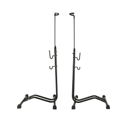 RoGer Bicycle Stand