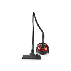 Nedis VCBG100RD