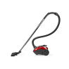 Nedis VCBG100RD