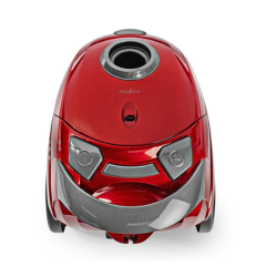 Nedis VCBG100RD