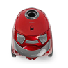 Nedis VCBG100RD