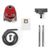 Nedis VCBG100RD