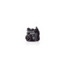 DJI FPV Gimbal Drone Camera 4K / 60fps