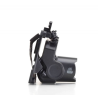 DJI CP.FP.00000025.01